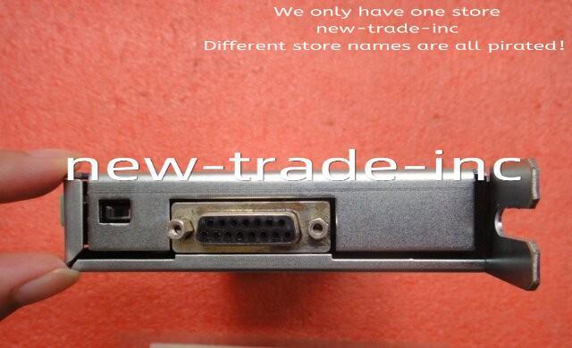 1PCS CP1200-GP-XC-0S-000 E1150-EC-XC-CN Free FedEx 90-day Warranty