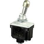 HONEYWELL 2TL1-50M