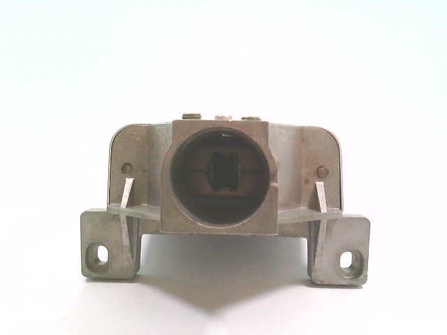 Honeywell Q618A1024 Valve Linkage