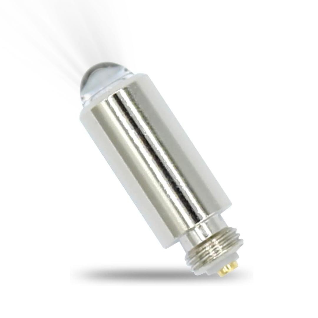 Welch Allyn Compatible otoscope bulb 03100-U (Elvion )