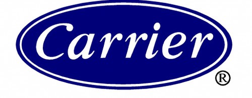 Carrier Furnace Flame Sensor LH680534