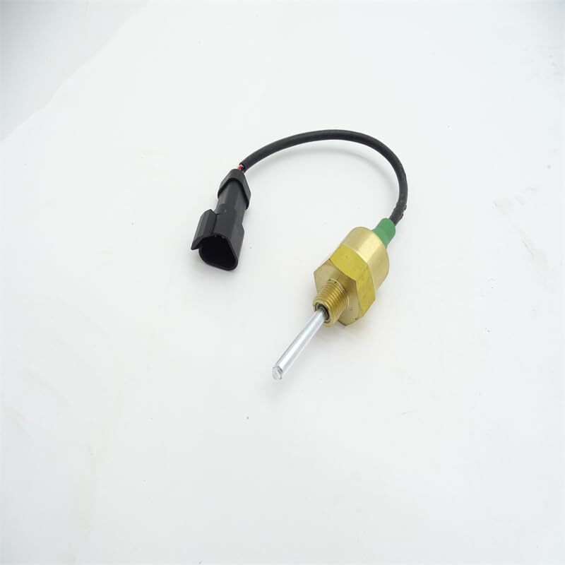 Coolant Temperature Level Sensor for CAT C7 C9 C15 C18 C27 C32 Engine 430-9449