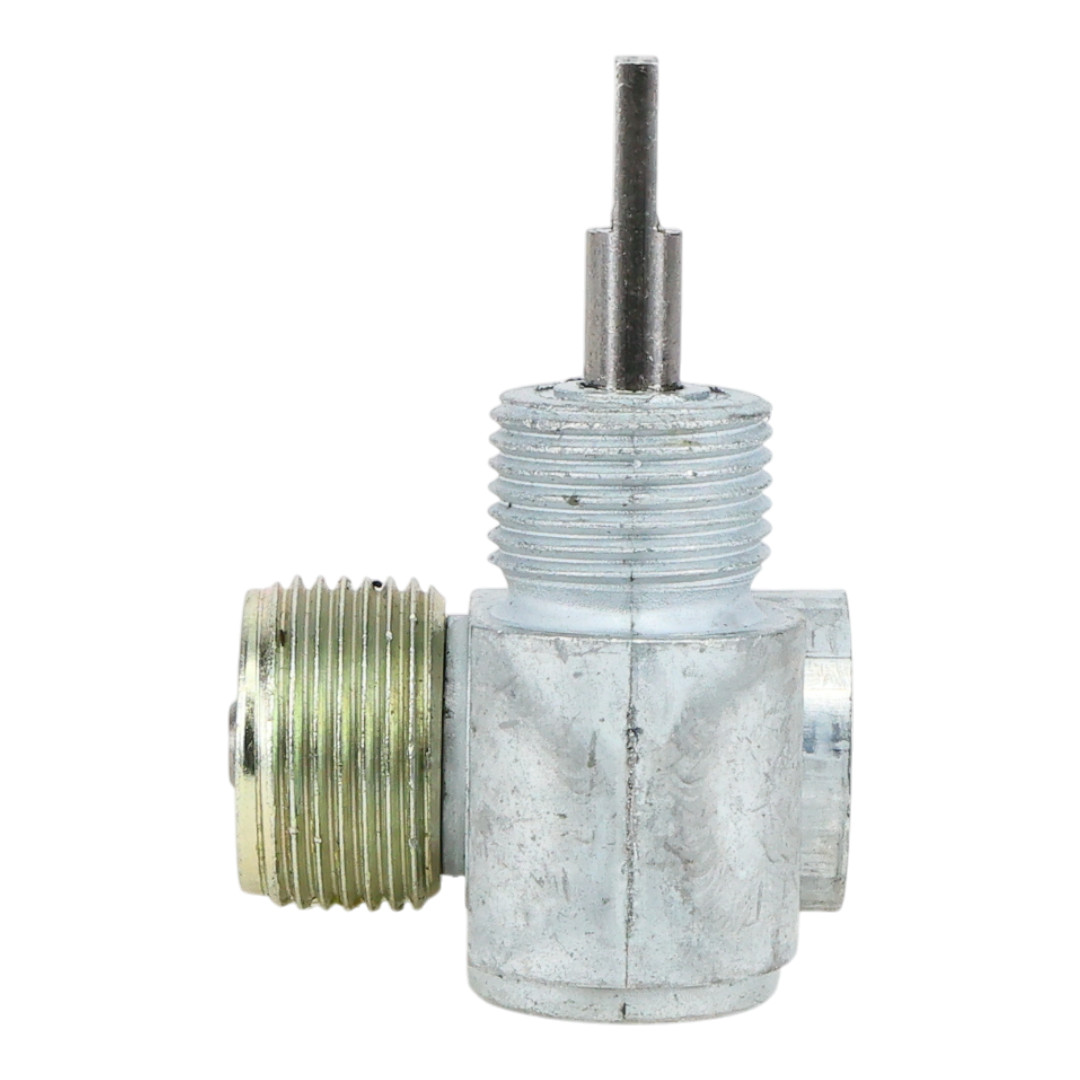 Tachometer Angle Drive Unit 3055982R91 fits Case IH 1620 725 782 385 395 485 495