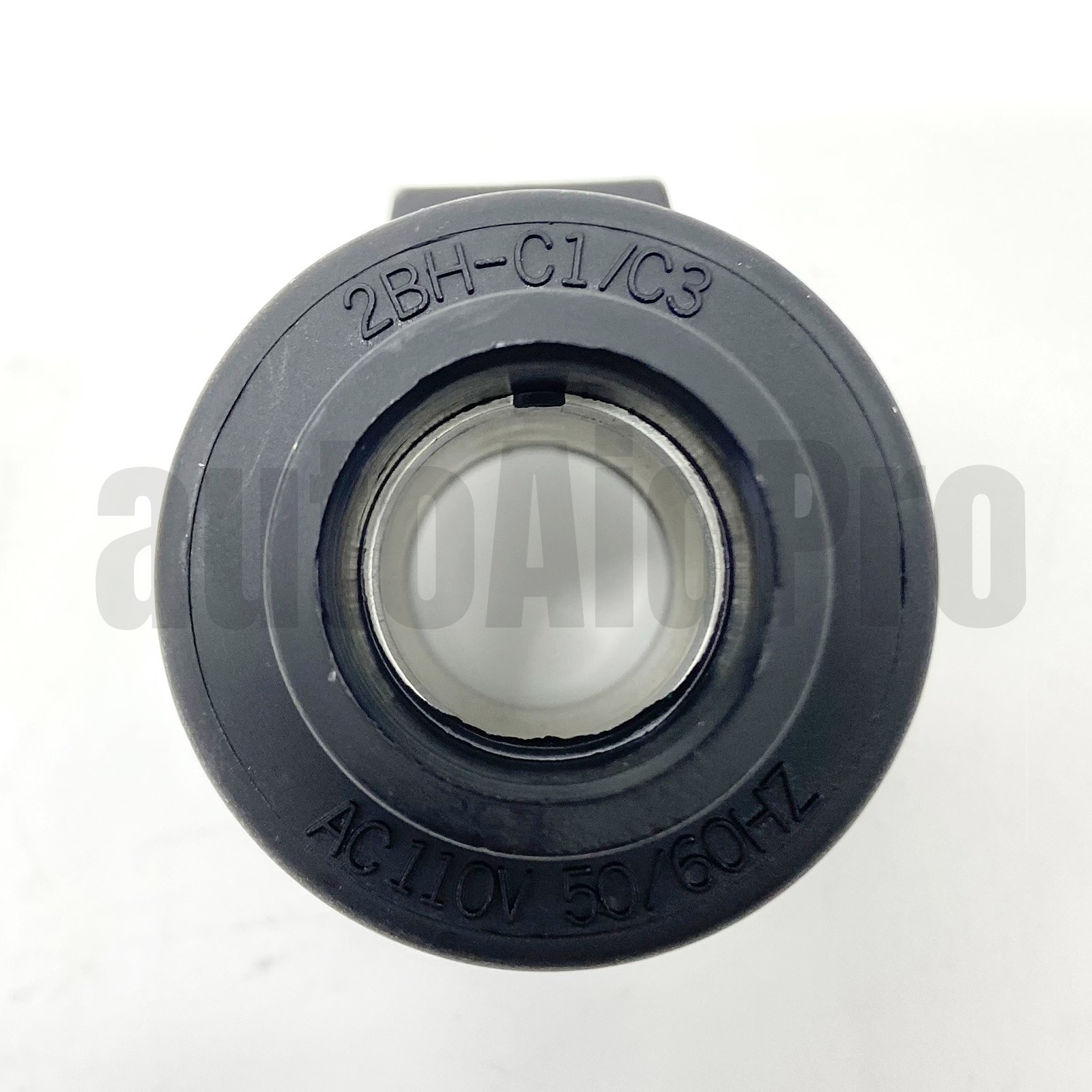 New Solenoid Valve Coil 2BH-C1/C3 for DOFLUID 2BHC1/C3 AC110V 50/60Hz