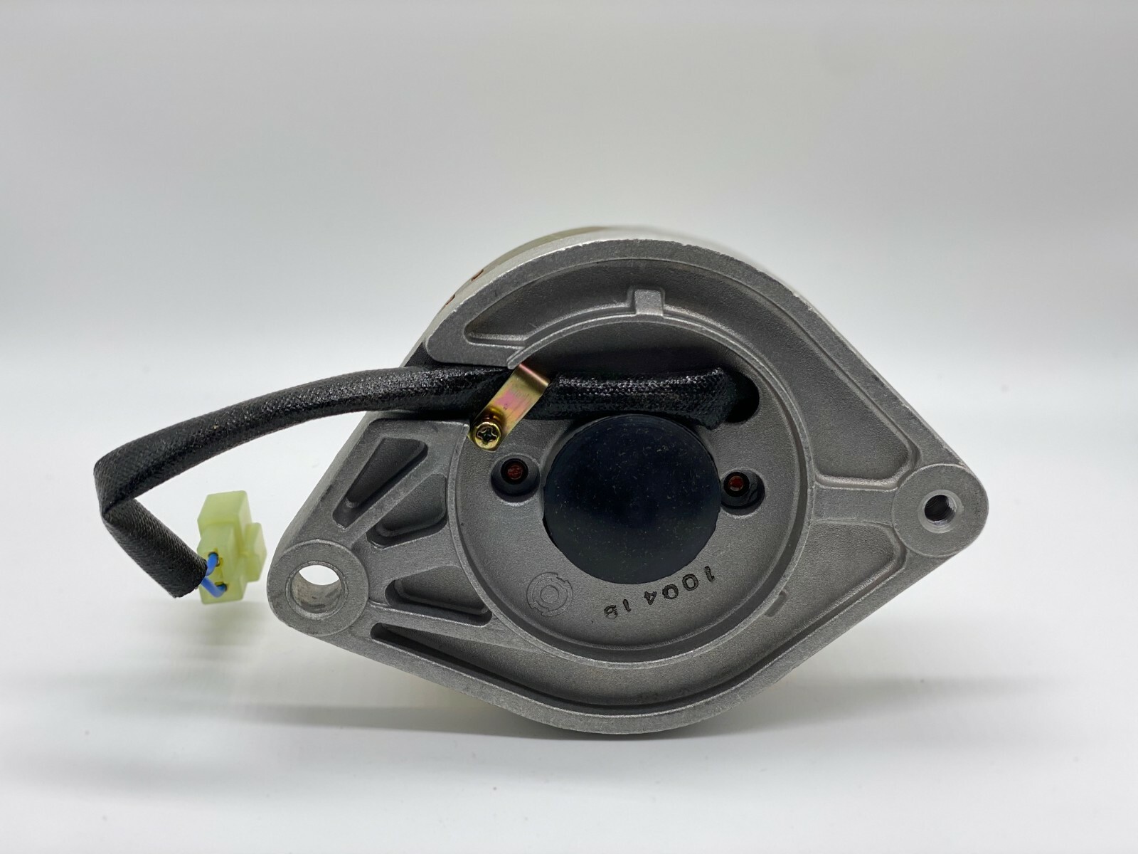 GENUINE Generac 0A1354B DC Alternator SAME DAY SHIPPING(SEE DETAILS)