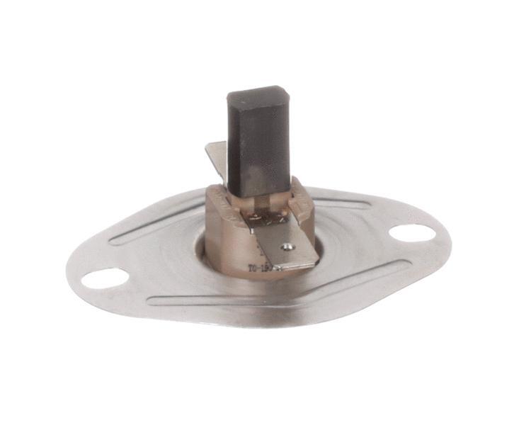 Vollrath Reset Switch B401100 – Free Shipping + Geniune OEM