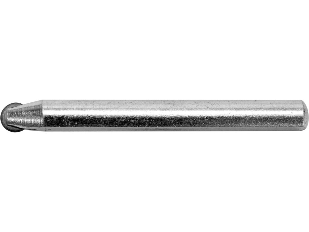 Yato Replacement Blade To Tile Cutting Machine Fi 8mm YT-37038