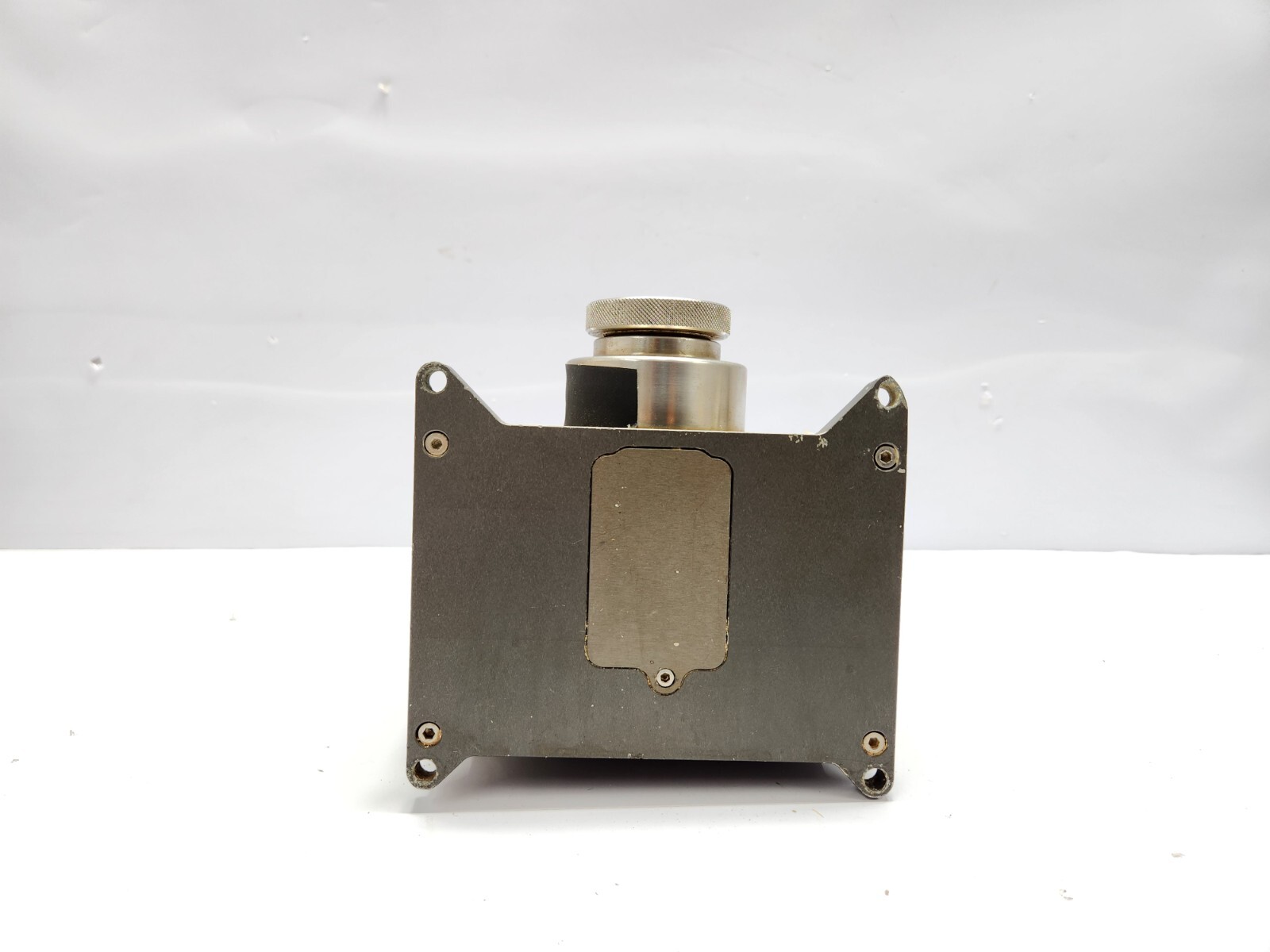 DECKMA HAMBURG OMD-21 OIL MONITORING DEVICE 10700