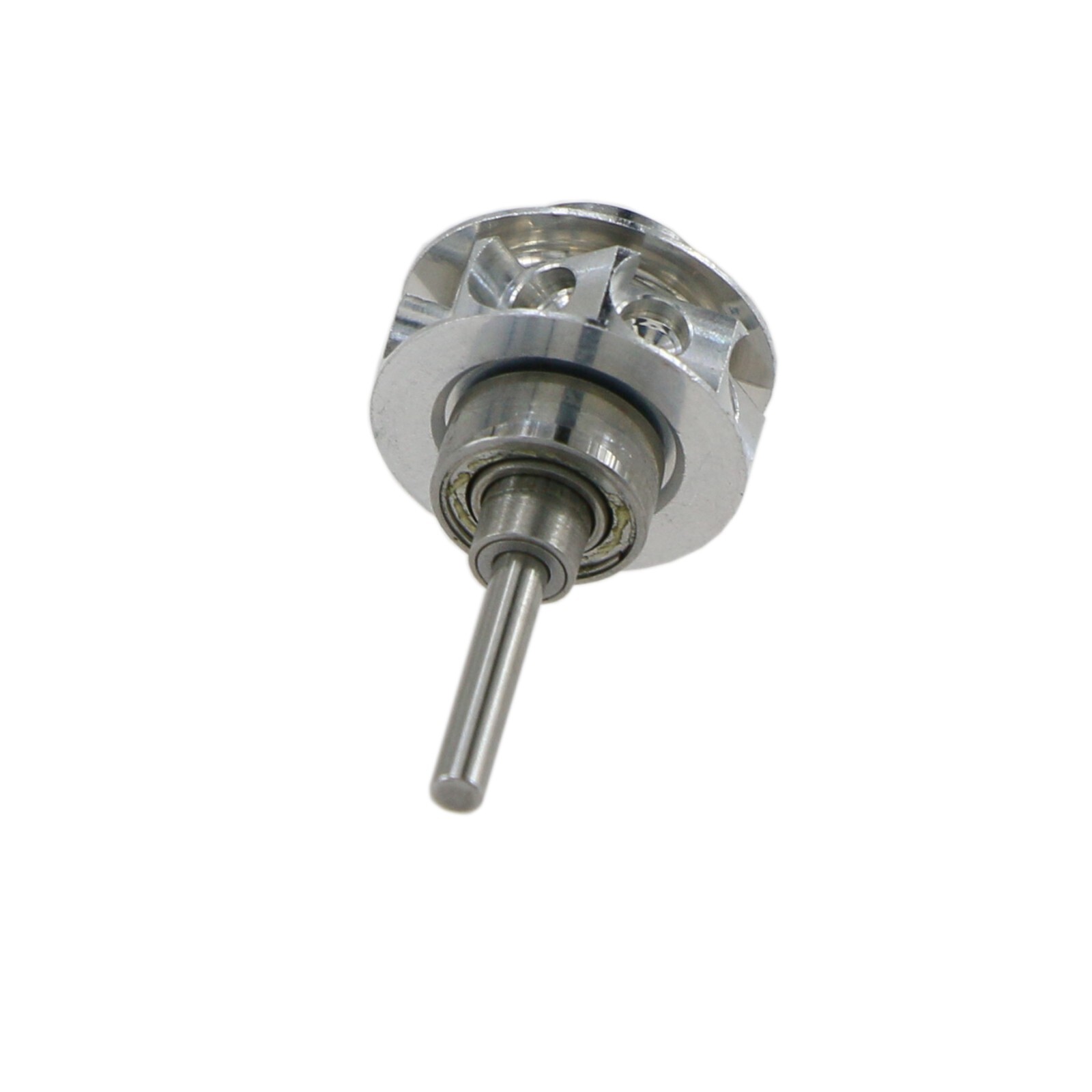 US BEING Dental High Speed Handpiece For KaVo MULTIflex Coupler 4 Hole Bearings
