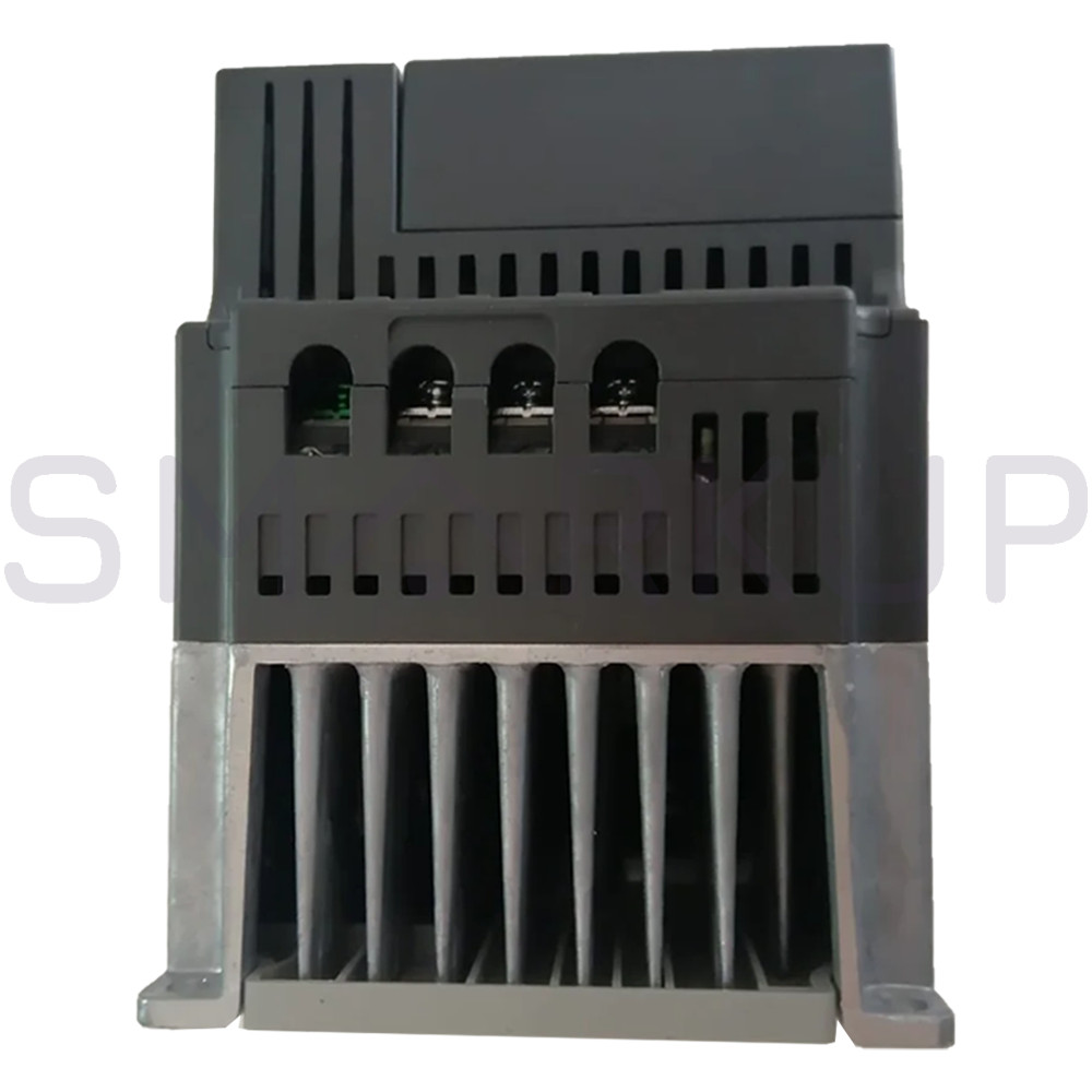 New In Box DELTA VFD037EL23A Inverter 3.7KW 5HP 3PHASE 220V 600Hz