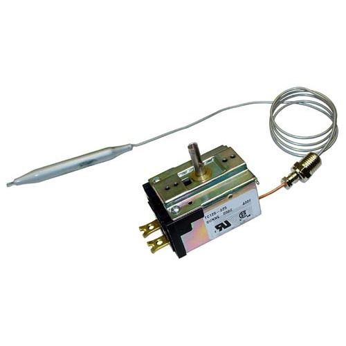 Frymaster 826-2013 Fryer Thermostat Temperature Control same day shipping
