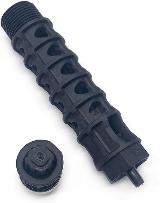 Engine Oil Cooler Filter One Way Valve Fit For Cruze Check Astra Aveo Sonic Trax