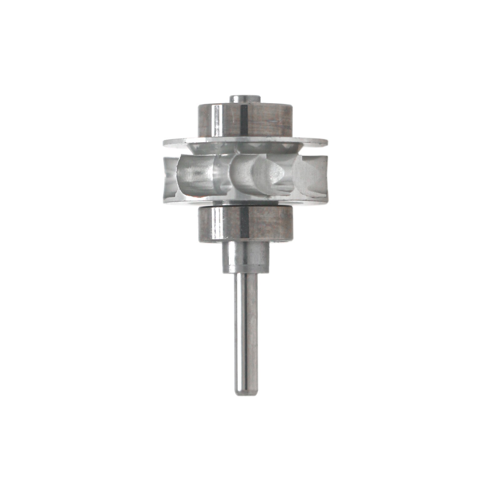 BEING Dental Turbine Rotor Cartridge For High Speed Handpiece 302PQ 303PBQ K N