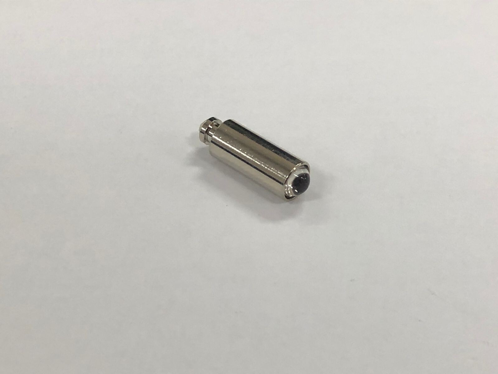 WA-03400 – OTOSCOPES 2.5V – HALOGEN – JPN