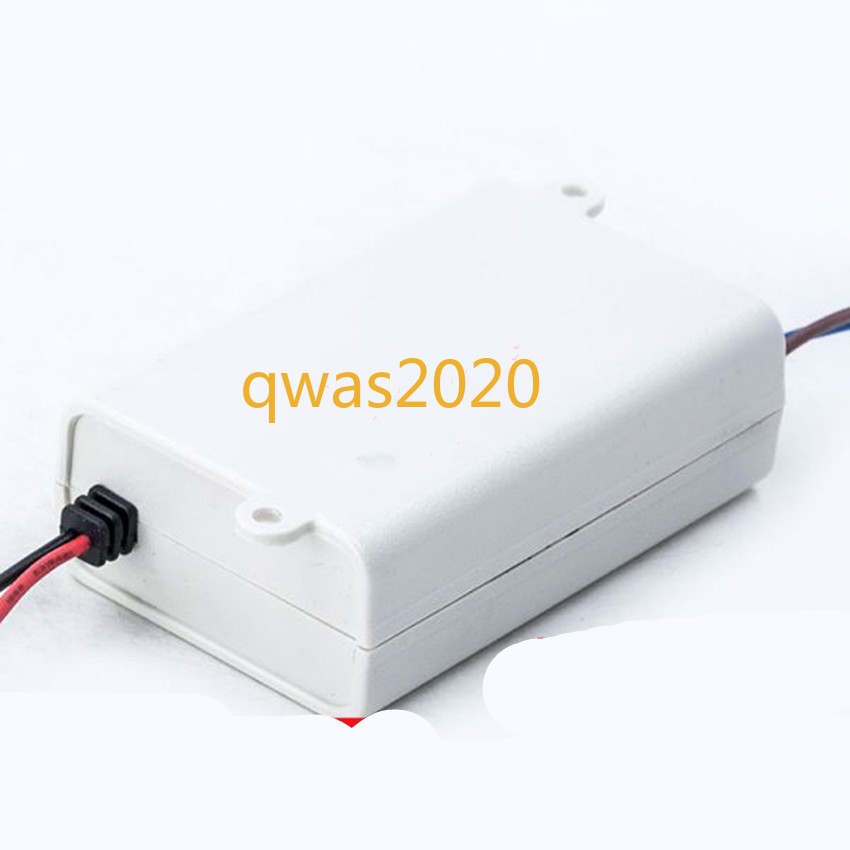 1pc New MEAN EWLL LED power supply APV-25-5 17.5W ( 5V 3.5A )
