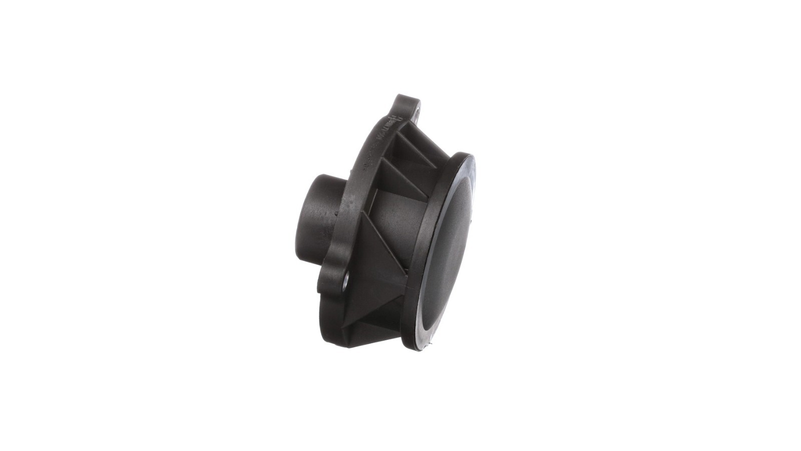 504069558-Breather For New Holland & Case IH