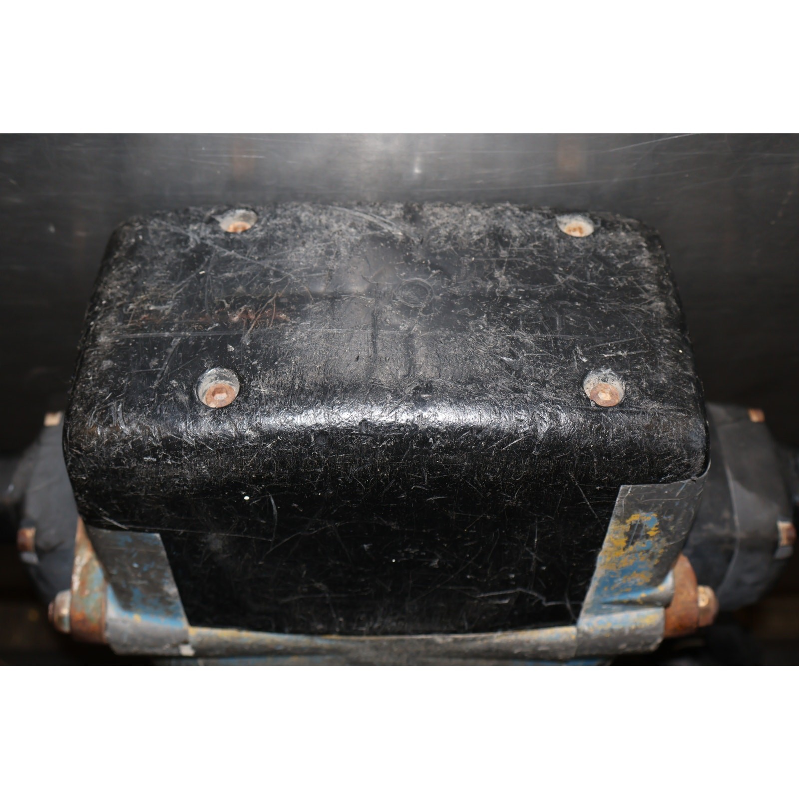 Bosch 11304 (0611304034) Electric Corded Breaker / Demolition Hammer