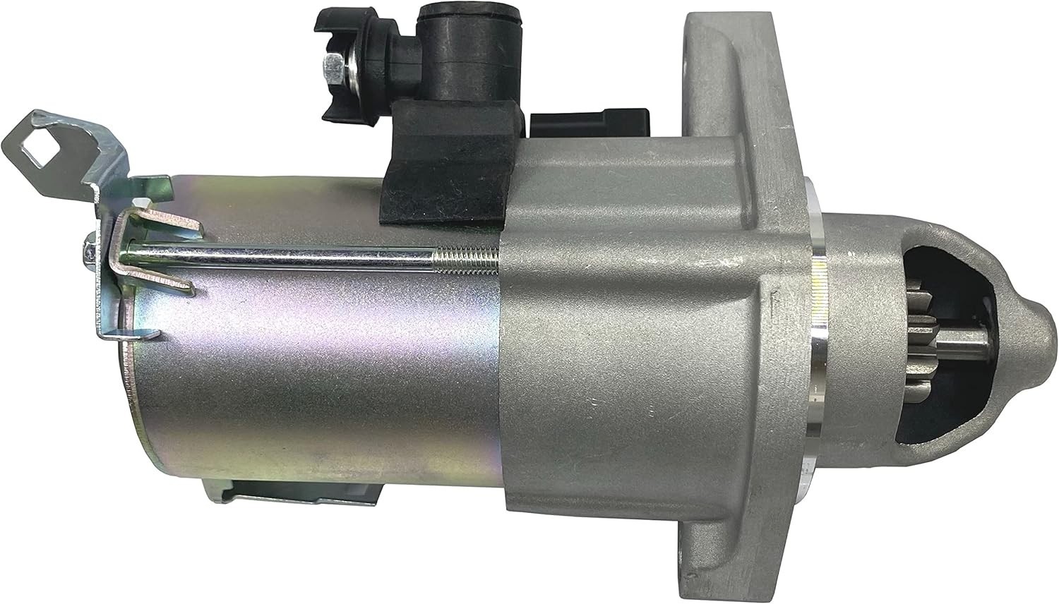 Starter Motor Honda Civic 1.8L 2012-2015, HR-V 1.8L 16-22, Acura ILX 2.0L 13-15