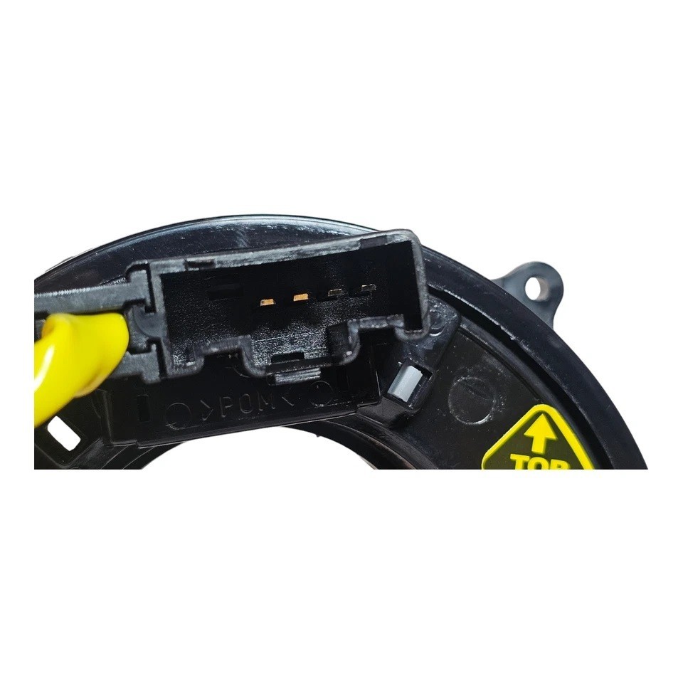 Clock Spring 22899138 for Chevy Equinox Malibu GMC Terrain Buick Encore 2010-17