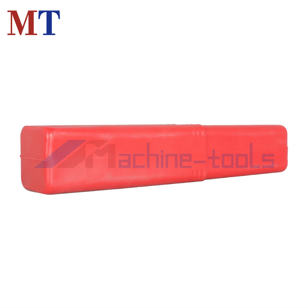 3/32 Inch X 12 Inch E7018 Stick Electrodes Welding Rod 10 Lbs High Quality