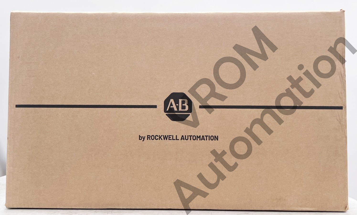 Surplus Sealed Allen Bradley 20G11ND065JA0NNNNN /A PowerFlex 755 65A 50HP 480V 3