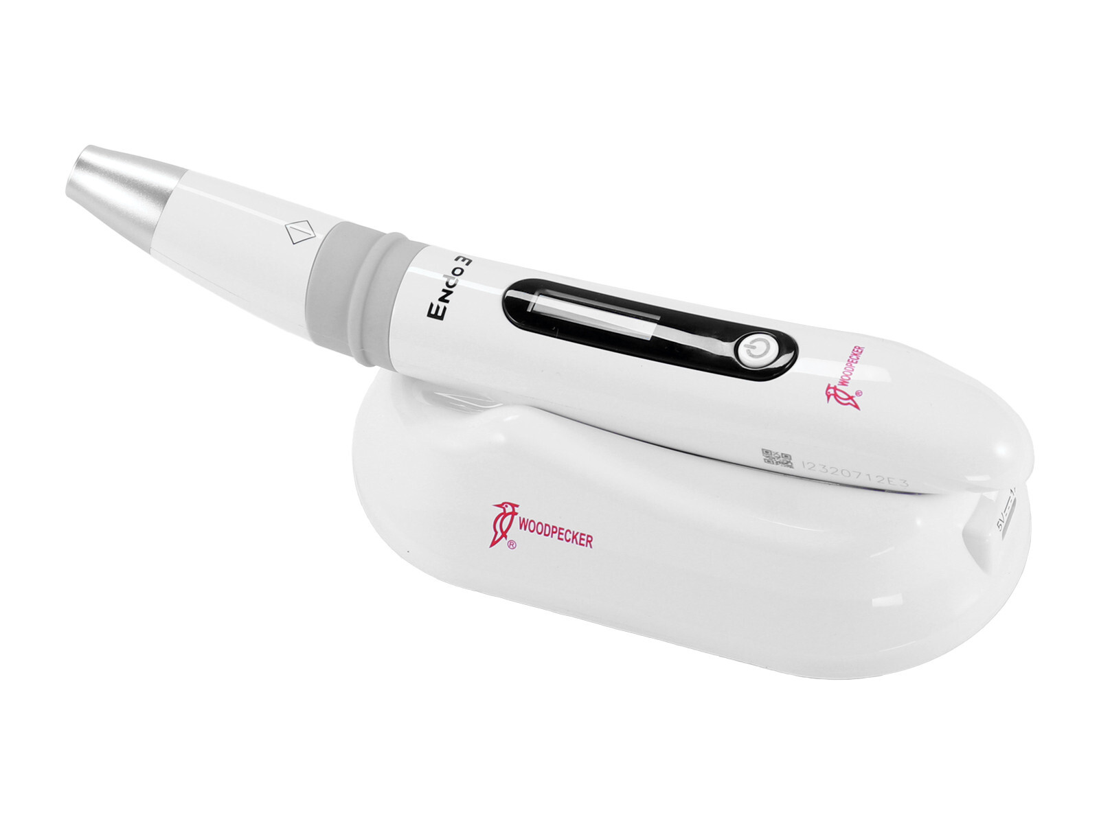 Woodpecker Endo Root Canal Irrigator Endo 3 Dental Ultrasonic Endo Activator