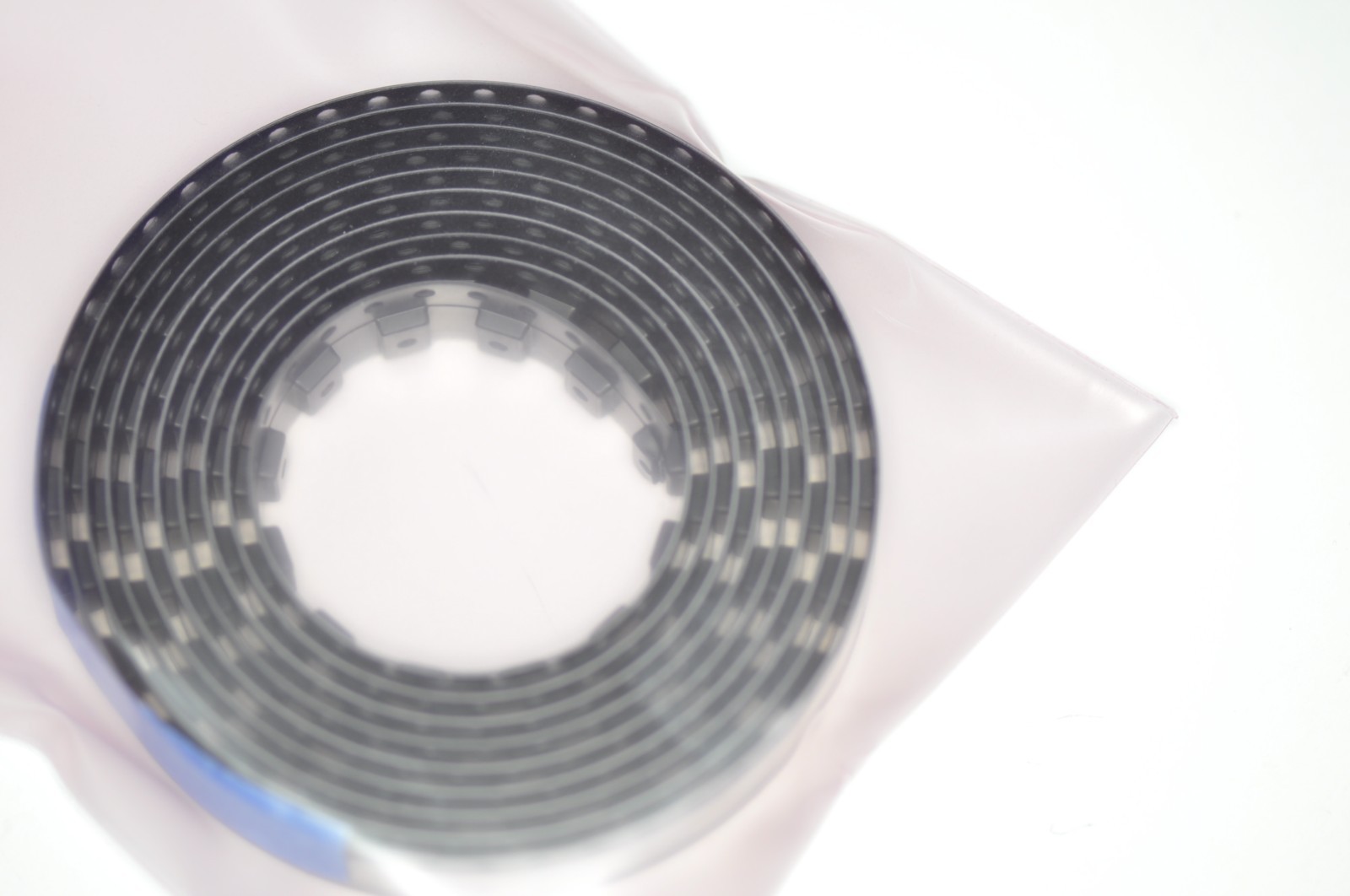 170 pcs Abracon ABM3‑12.000MHZ‑B2‑T Crystal 12.000 MHz 18pF SMD ABM3 Cut Tape