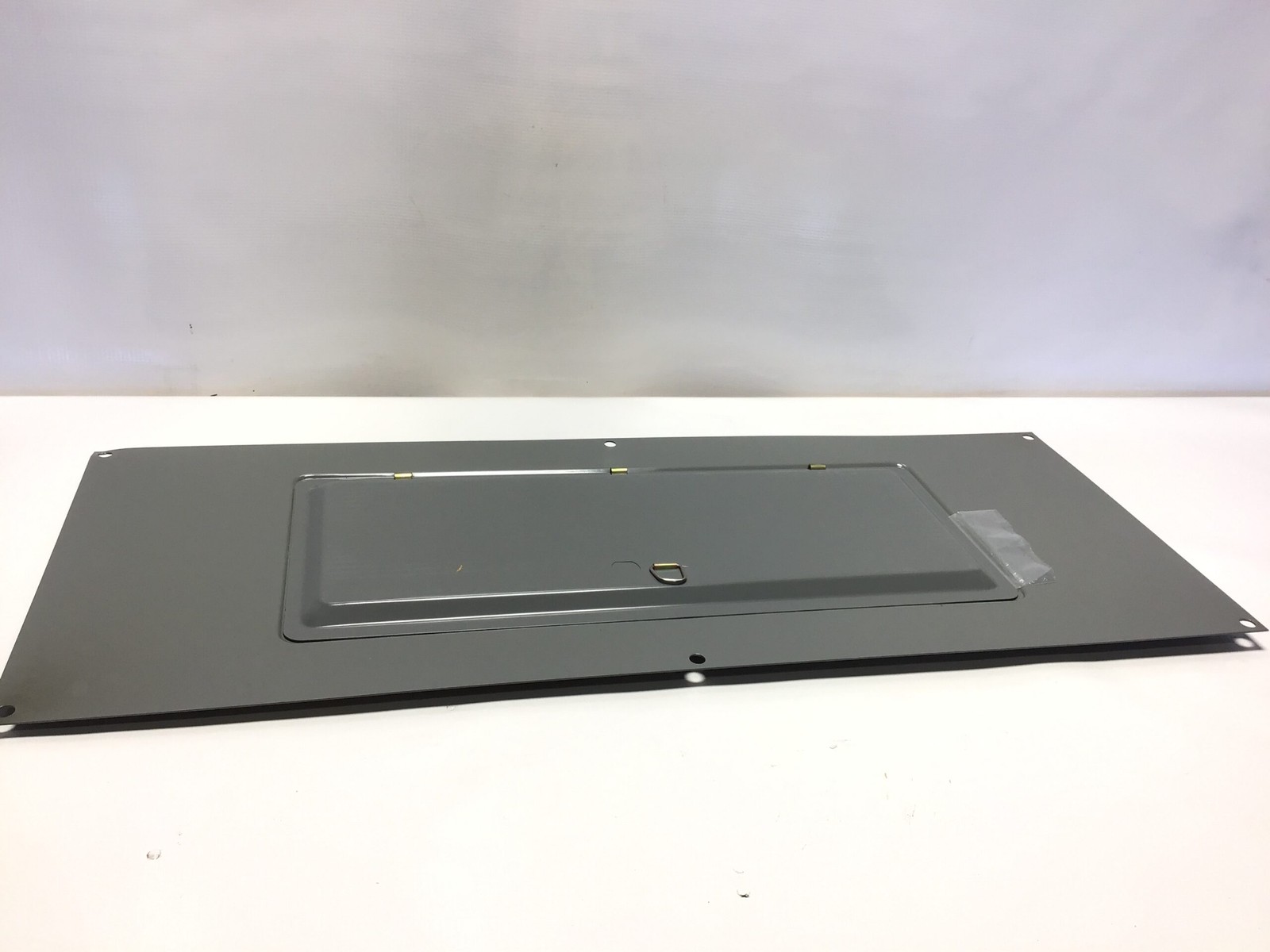 Square D QOC42S Load Center Surface Cover for QO42/QO442 Panel Cover
