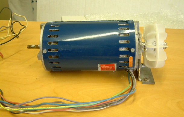 Rexel 415 Auto Heavy Duty Departmental Office Shredder Spare Parts As Listed