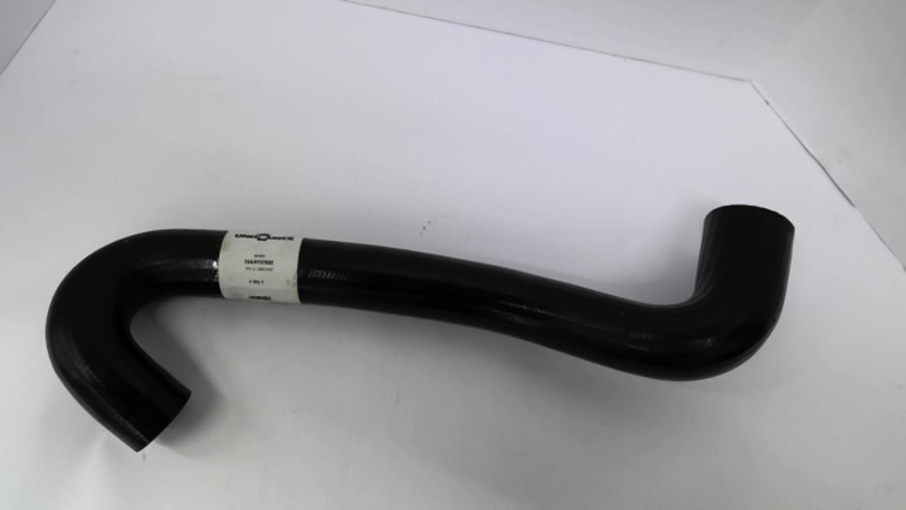 Unisource TSA/SY37532 Coolant Hose