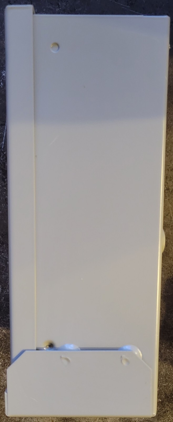 GE thql2150gft Midwest Electric UG412RMW250 50 Amp 240-Volt Spa Panel 120/240V