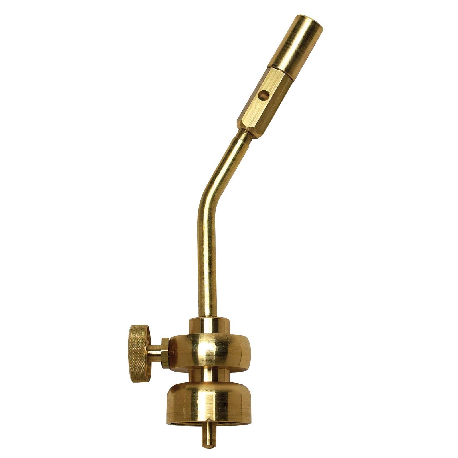 Mag-Torch MT200C Propane Pencil Flame Burner Torch not_applicable, Gold