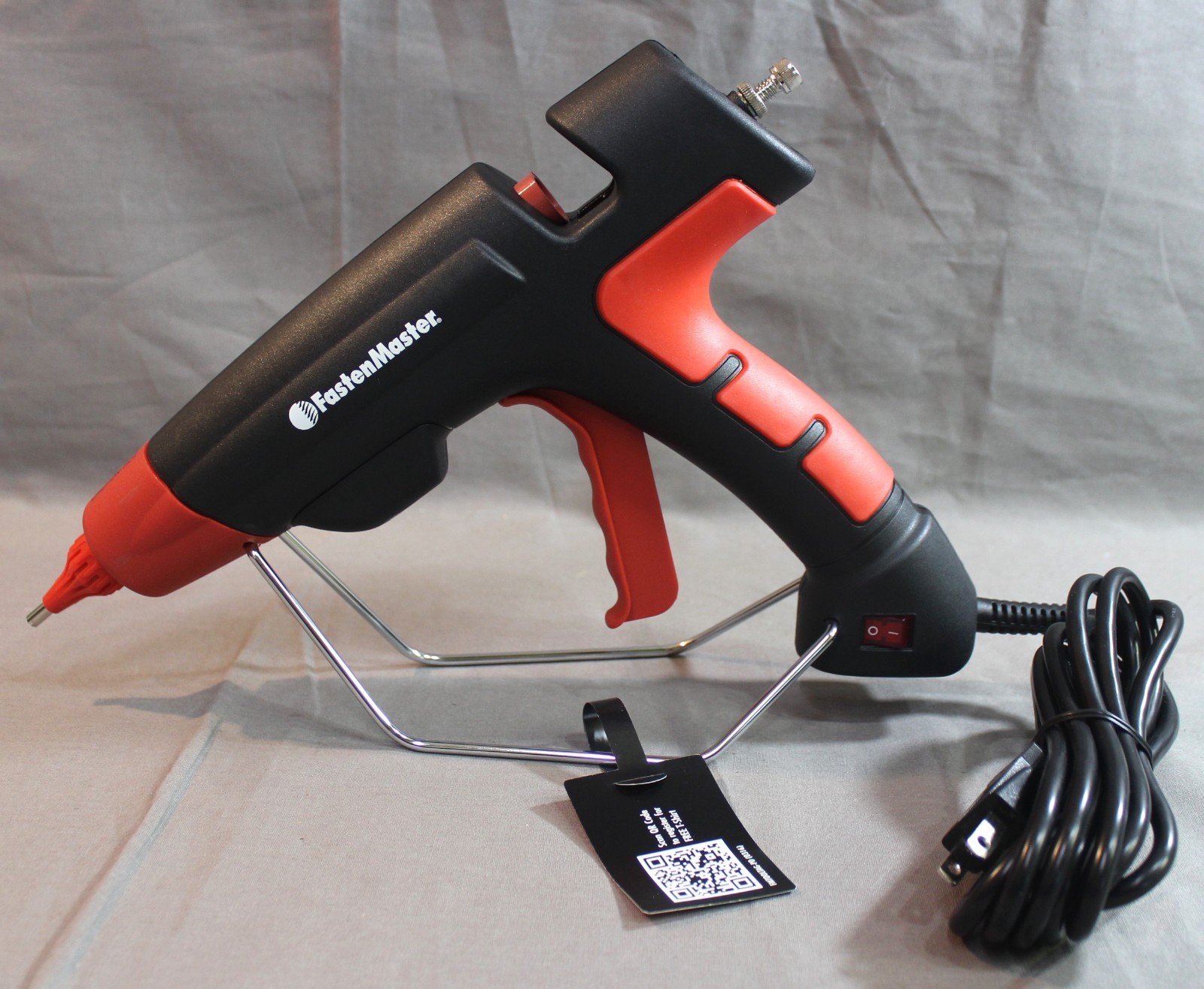 FastenMaster HB220 ~ Pro Adhesive Applicator For Hot Melt Construction Adhesive