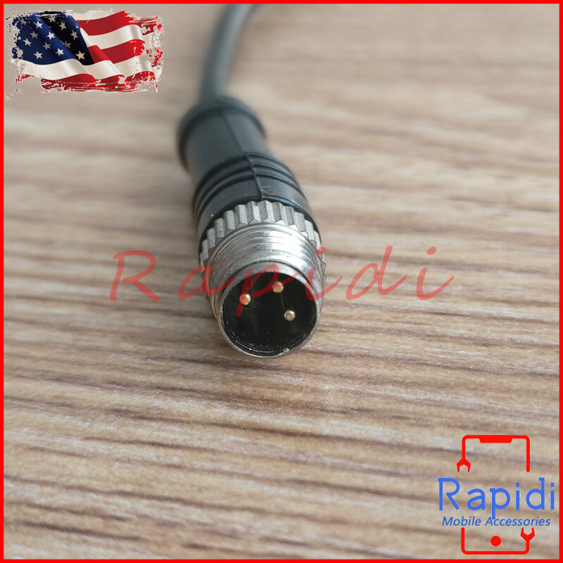 For Schunk MMS-P22-S-M8-PNP MMS-P 22-S-M8-PNP 0301370 Magnetic Switch Sensor US