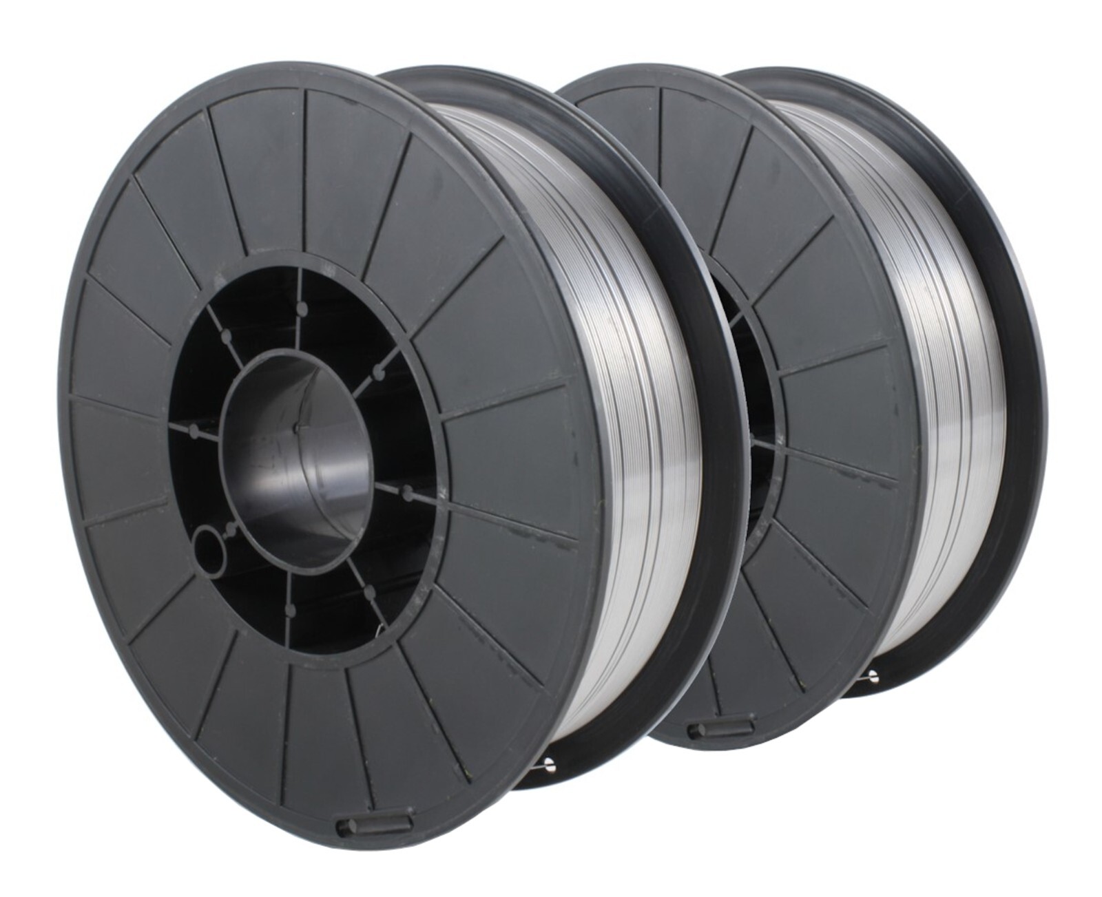 ER309L MIG Stainless Steel Welding Wire 10 & 11 Lb – 0.025 0.030 0.035 0.045 in