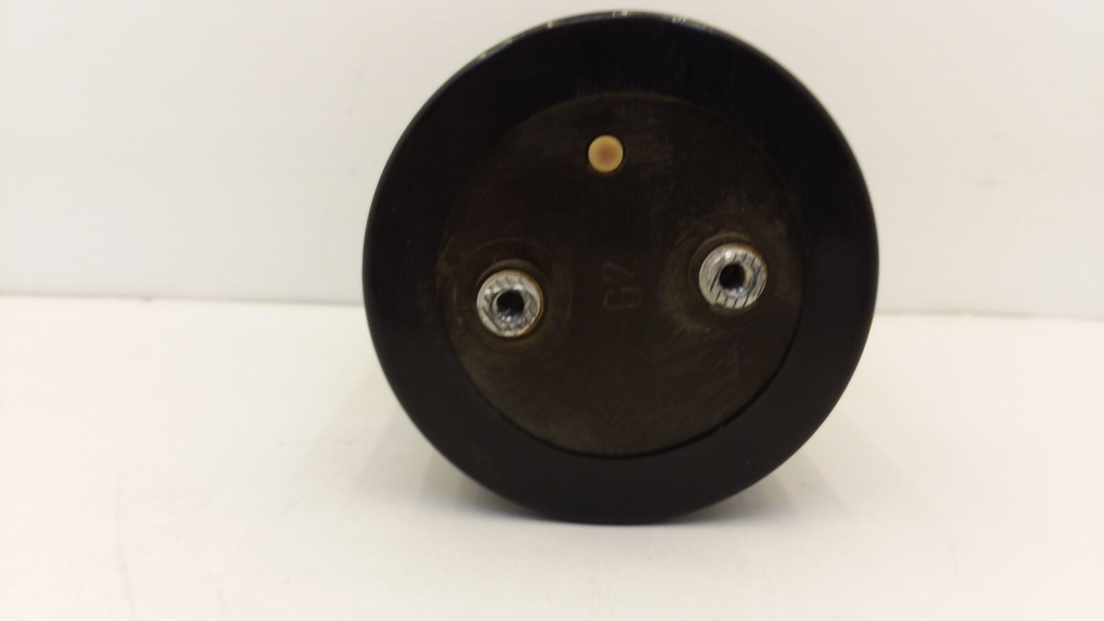 SIEMENS B43570-S4338-Q3 CAPACITOR 3300UF +30/-10% 350V -40 TO 85°C/-40 TO 185°F
