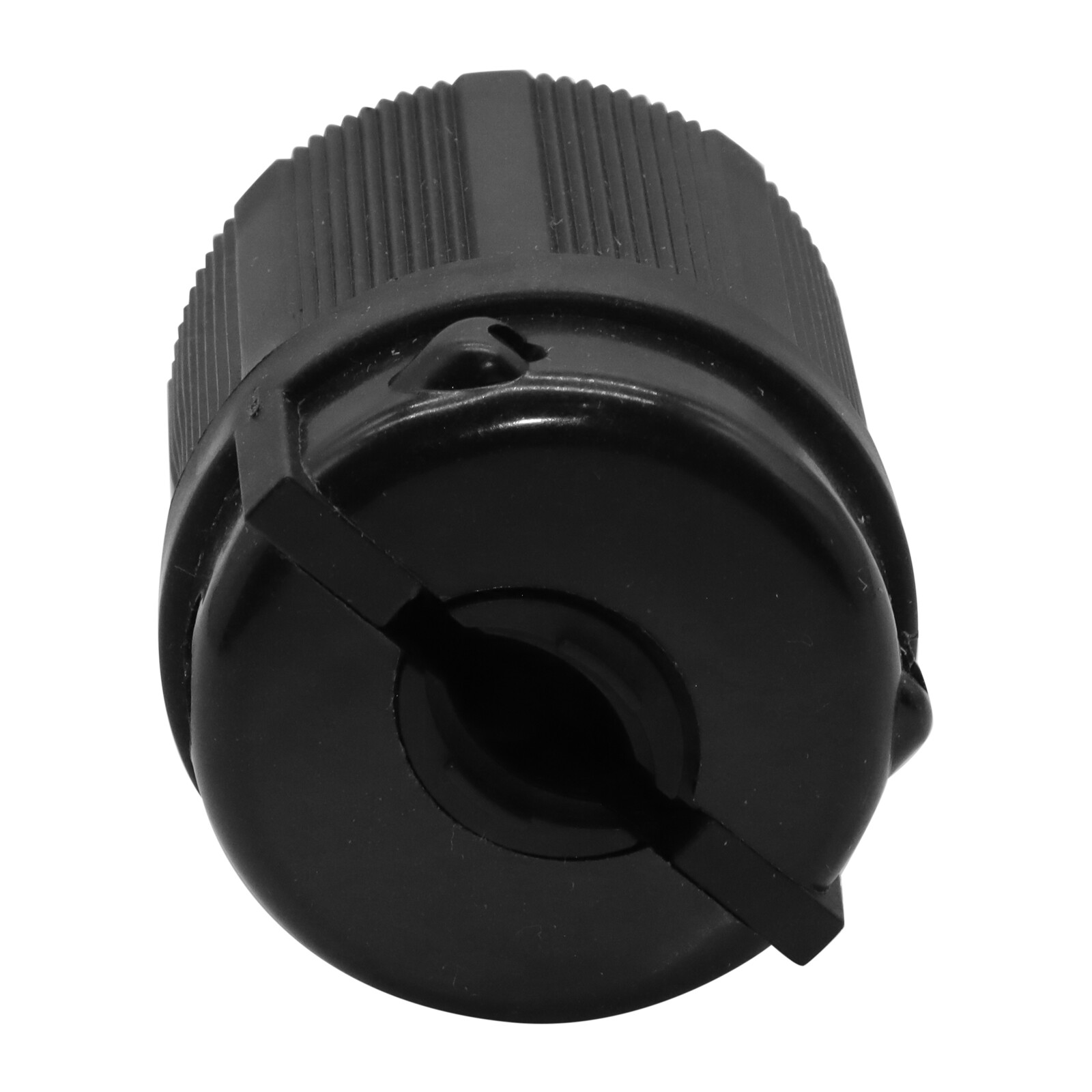 Lots of NEMA L15-30P Male Plug 30A 250V Locking Generator Plug L15-30