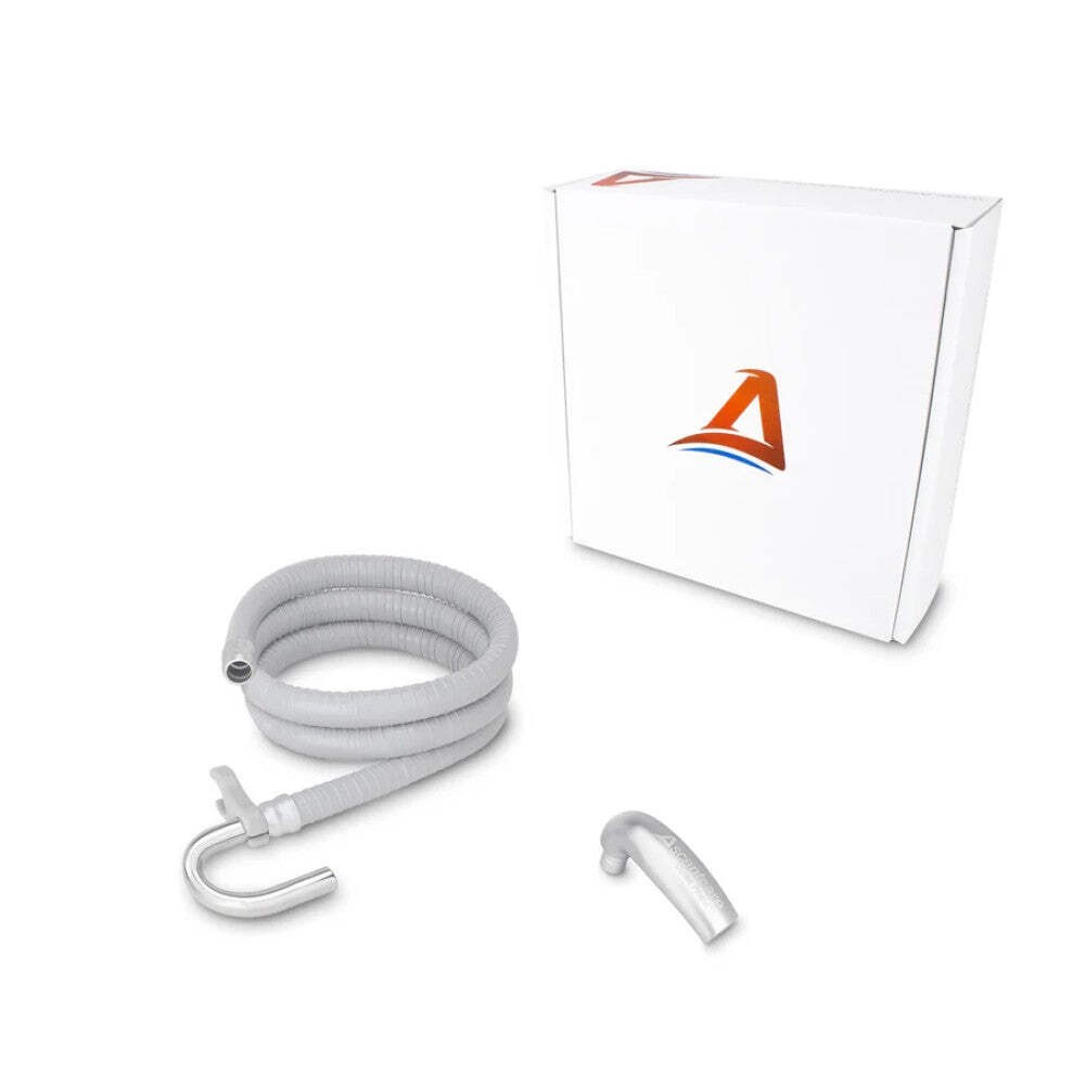 Vaculux Isolation Systems – Portable or Chairside Options