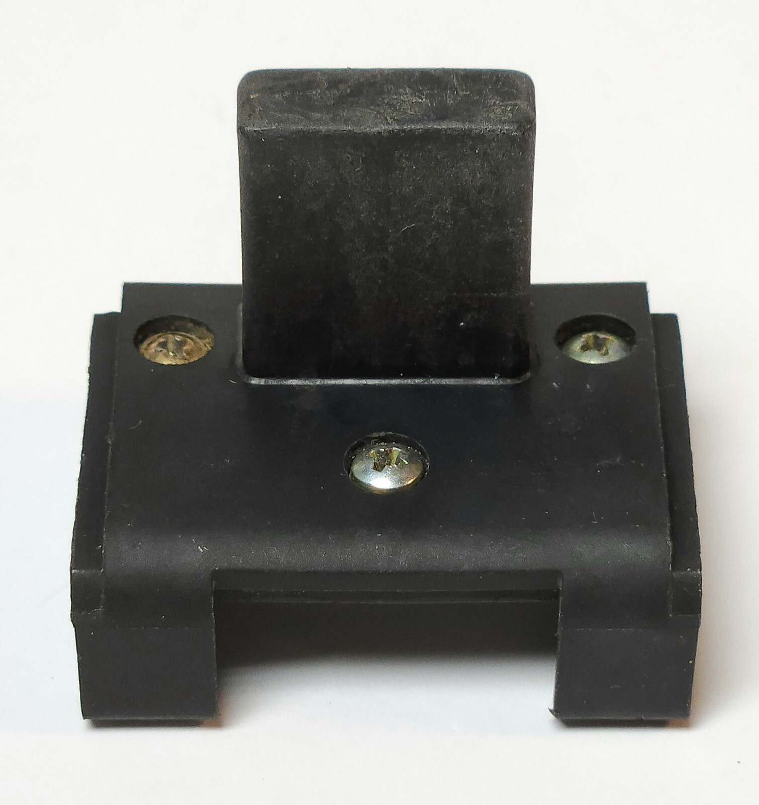 EATON CUTLER HAMMER WESTINGHOUSE Type KD HKD E2K DK Replacement Breaker Handle