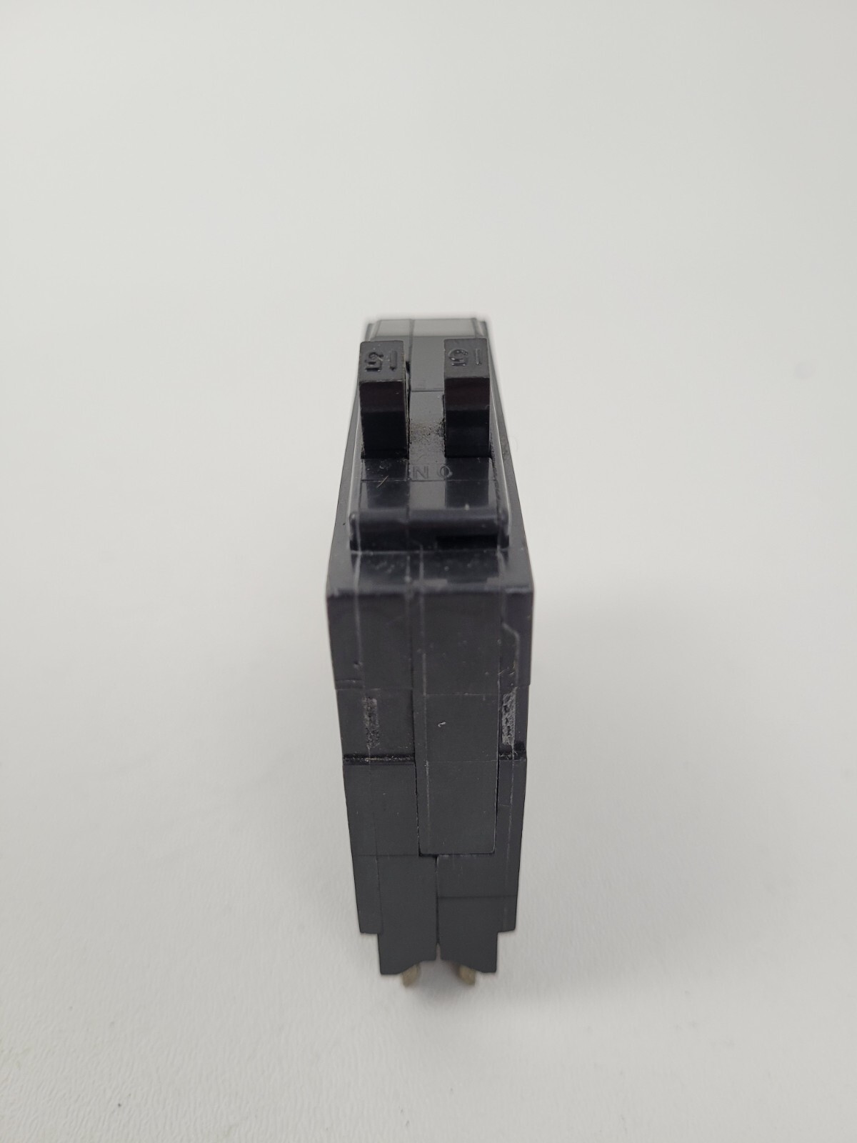QO1515 Square D Twin Tandem 15 Amp Circuit Breaker *Next Day Option*