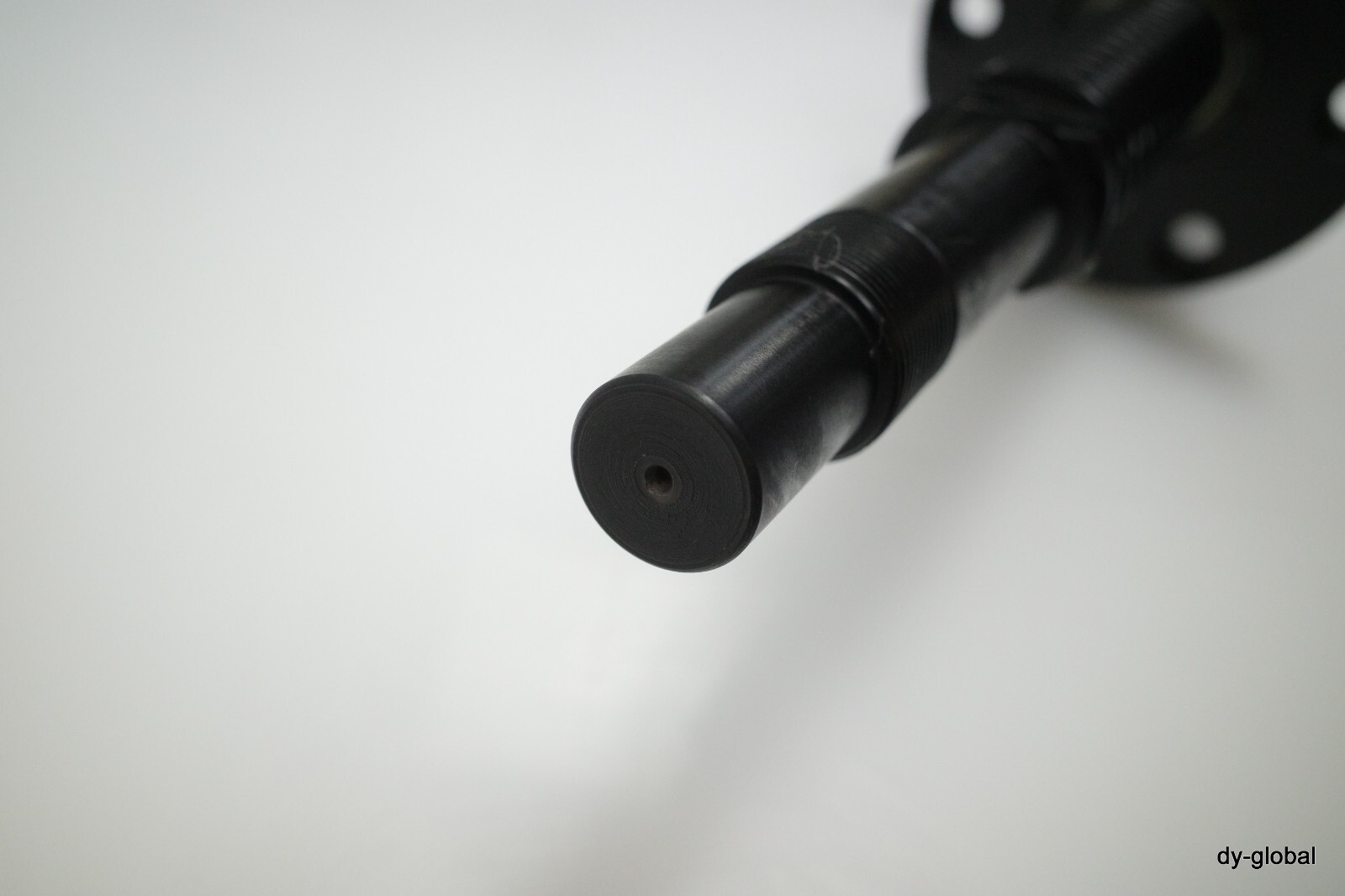 THK NNB BIF3610-5RRG0F+551LF Precise Ground Ball Screw Z Axis BSC-I-1111=1Q22