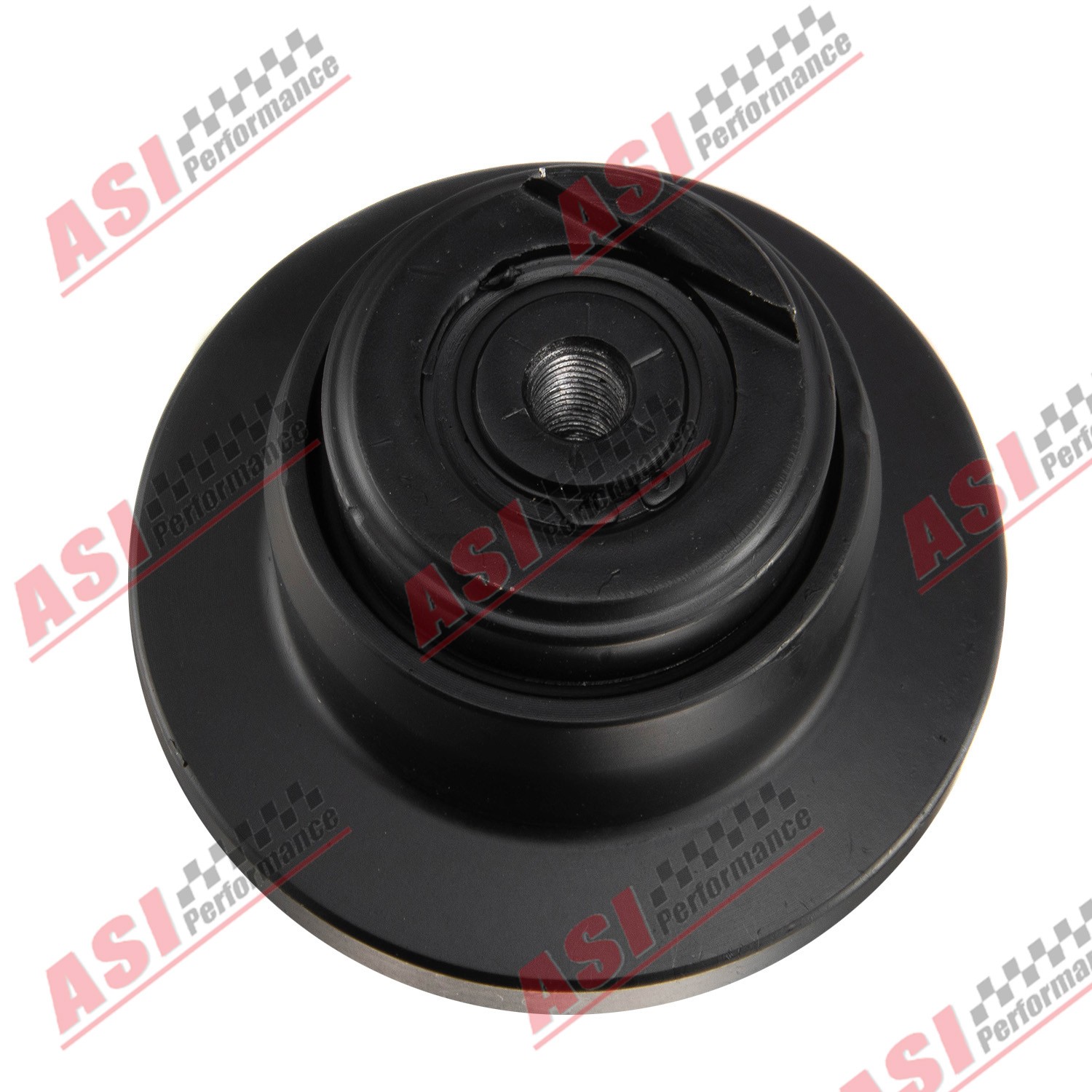 3pcs Track Roller Bottom Roller Fits Caterpillar CAT 301 Excavator Undercarriage