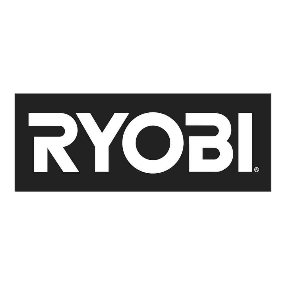 Ryobi 6.2 Amp 5/8 in. Variable Speed Reversible Hammer Drill