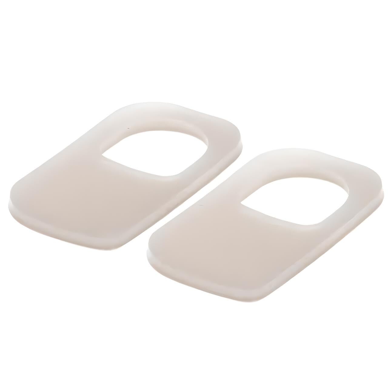 OCS Parts 2-Pack 32268.1000 Faucet Seal Kit for Bunn Frozen Drink Dispensers
