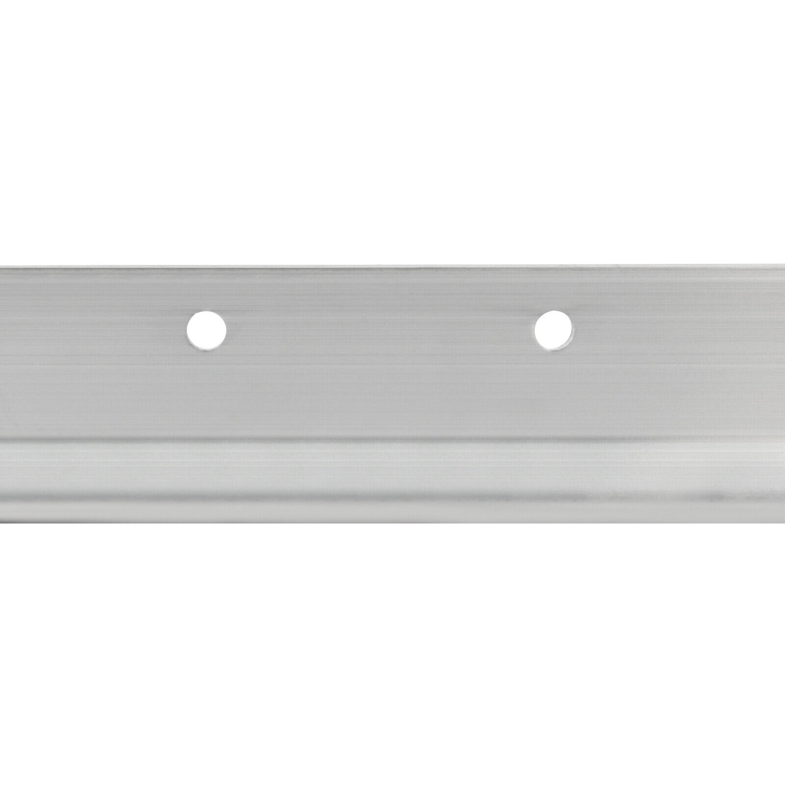 6.5 feet Screed Blade Board for Concrete Vibrators Surface Power Trowel Durable