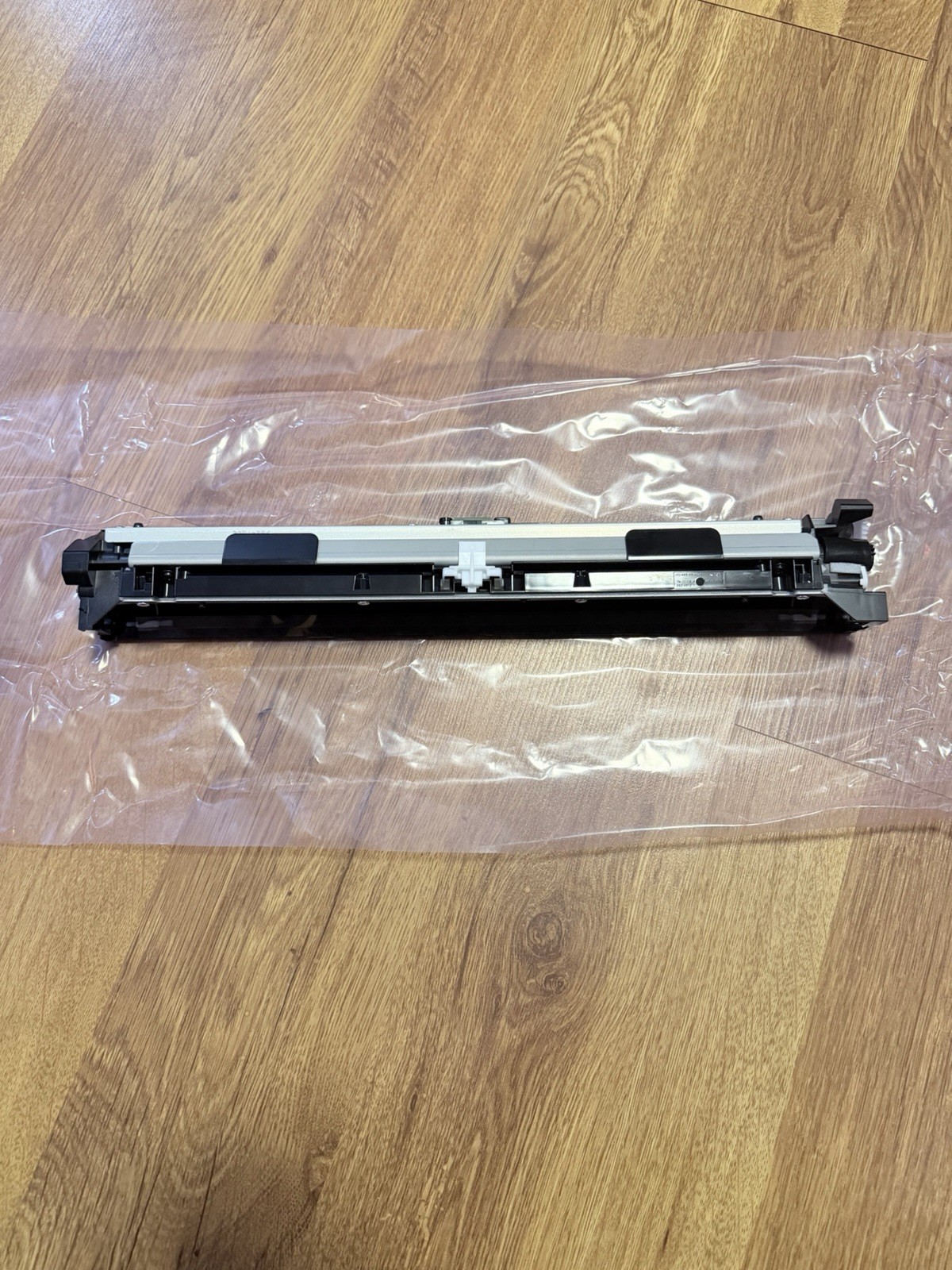 New Canon Transfer Cleaner Assembly FM FM1-R475 ￼