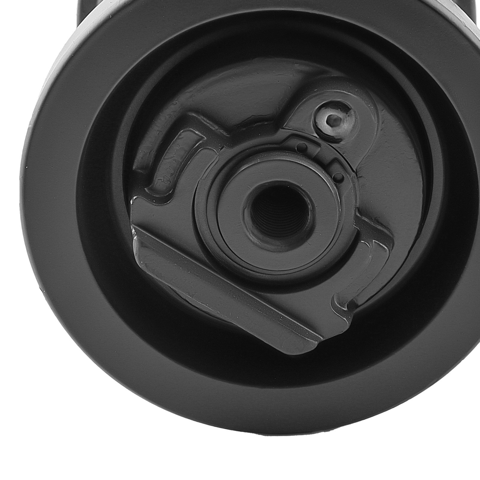 Undercarriage Roller for Kubota KX161-3S KX161-3ST Mini Excavator RD441-21702