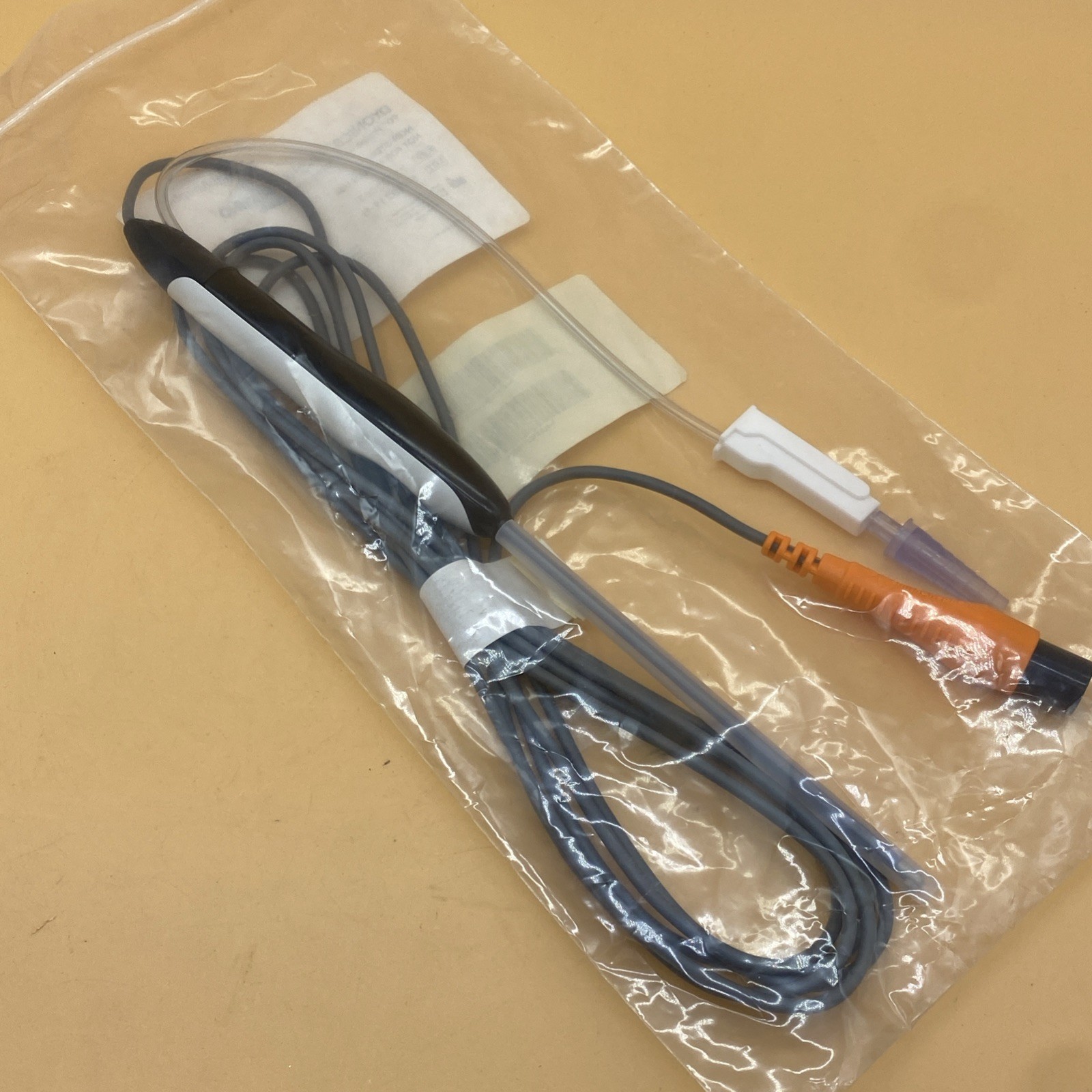 Smith & Nephew Dyonics RF-S Whirlwind 90 * Probe w Integrated Cable 72202863