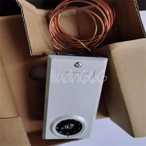 1PC SAGINOMIYA FWS-C1060FRL2 TEMPERATURE CONTROLS FWSC1060FRL2 NEW
