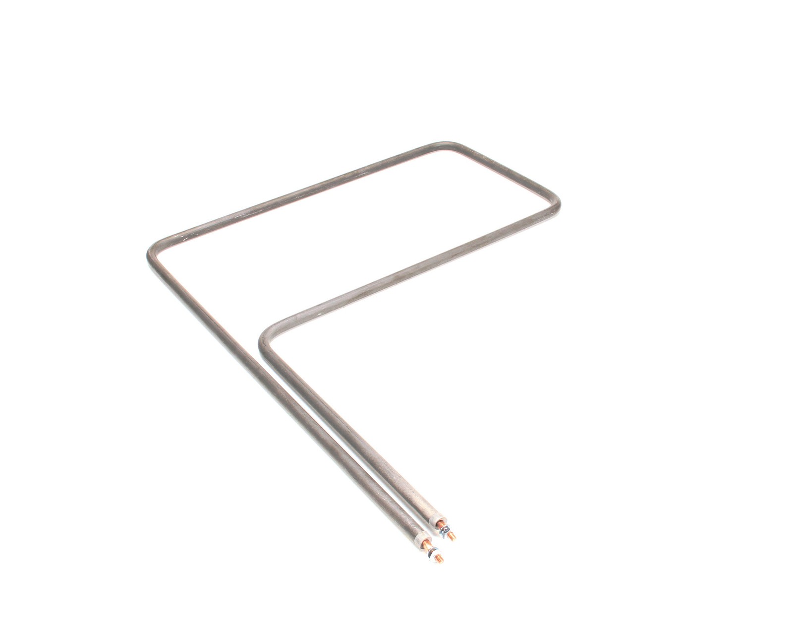 Lang Element 36Oven 480V (C&C 2N-11050-30 – Genuine OEM Replacement Part